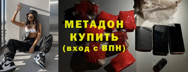 СК Семилуки