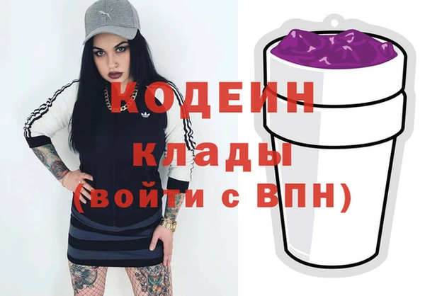 СК Семилуки