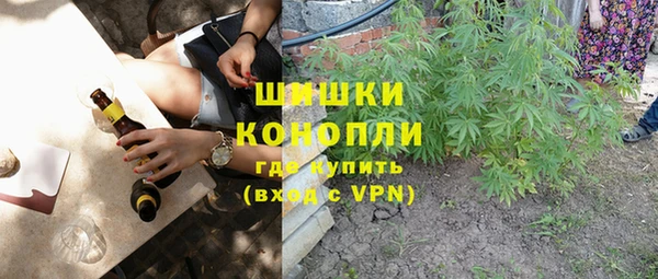скорость Семикаракорск