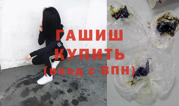 СК Семилуки
