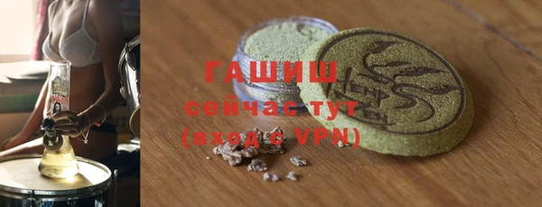 СК Семилуки
